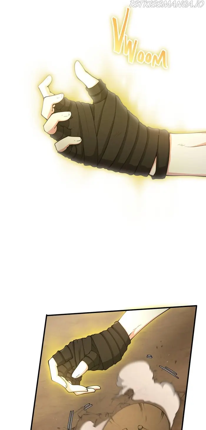 The Beginning After the End Chapter 162 image 026_optimized